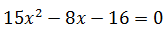 Maths-Equations and Inequalities-28914.png